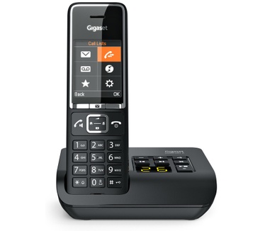 Gigaset COMFORT 550A