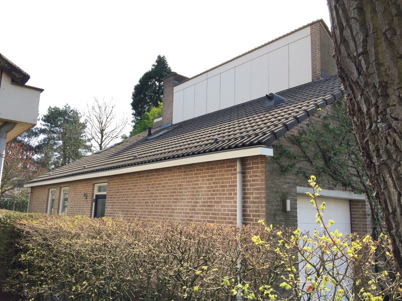 Afbeeldingslocatie: https://tweakers.net/i/786_I1hIP6OhBLf4a1P5o4V_BB4=/800x/filters:strip_icc():strip_exif()/f/image/OCj2bEsXLMi9BHabu46TwCu9.jpg?f=fotoalbum_large