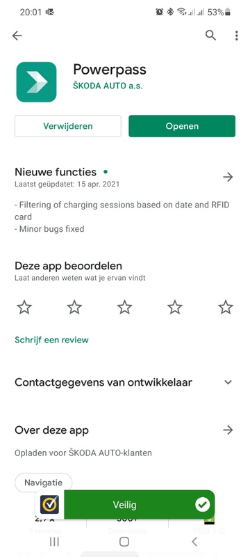 Afbeeldingslocatie: https://tweakers.net/i/7870gMc8fHRGroTIMh1nSYl83Hg=/x800/filters:strip_icc():strip_exif()/f/image/RMb0KYPjdketzgMbIW97oAdw.jpg?f=fotoalbum_large
