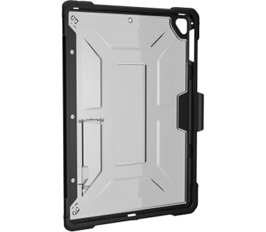 Urban Armor Gear B-IPD17