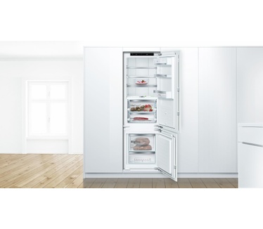 Bosch KIF87PFE0