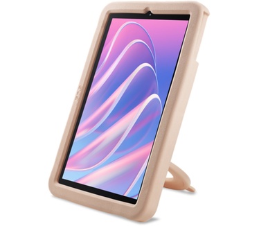 Acer Iconia A11-21P-A11C