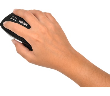 Bluestork M-WL-RECHARGEABLE