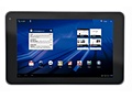 LG G-Slate