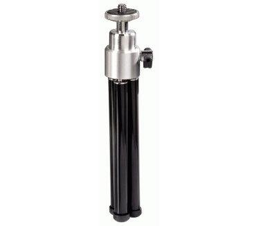 Hama "Ball" XL mini tripod