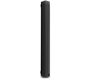Toshiba STOR.E Canvio 3.0 Portable Hard Drive 750GB Zwart