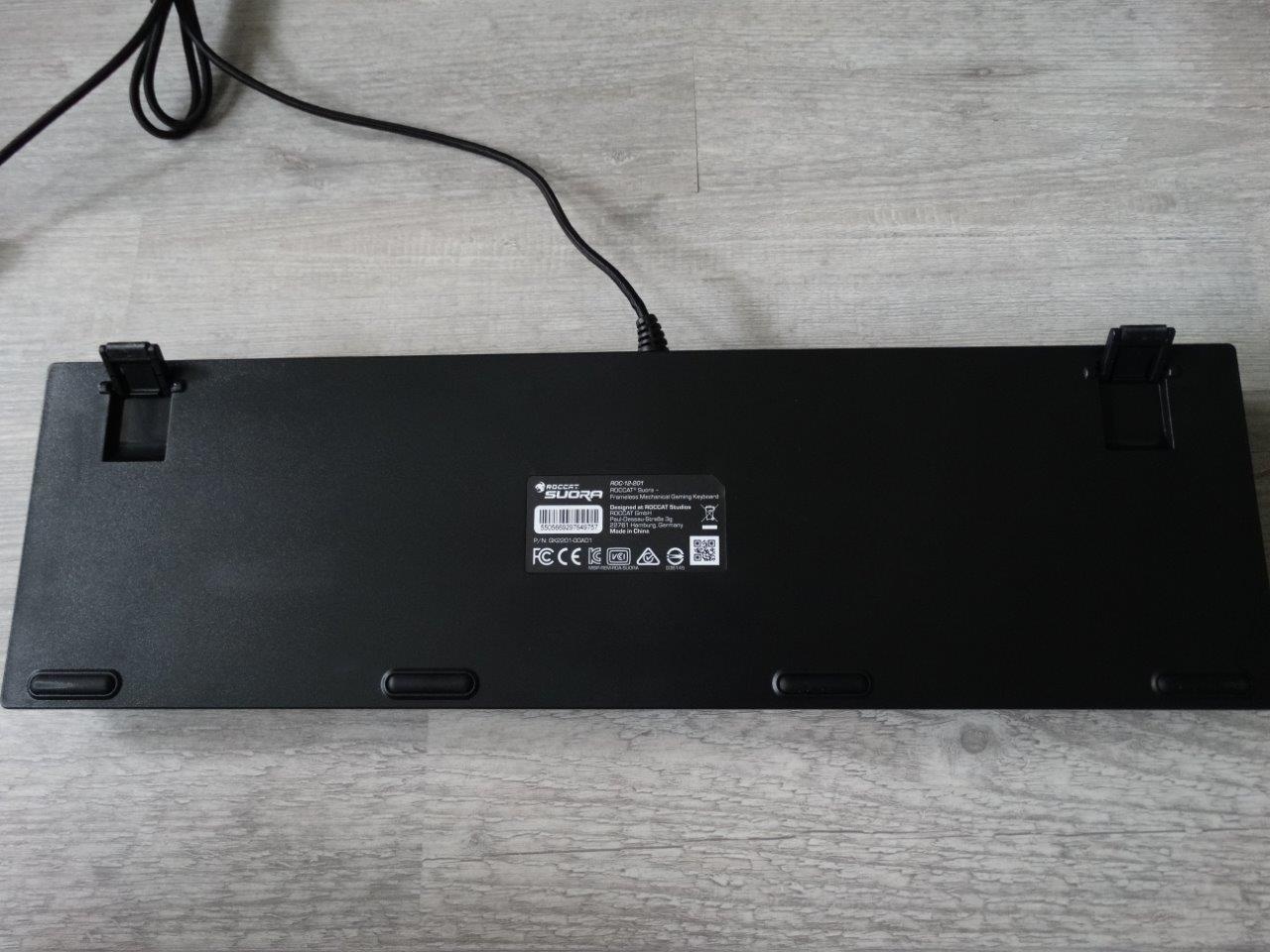 https://tweakers.net/i/78CM3y_6_E6AImVyWLXFKAXaeLw=/m/672029/1C4sn72Zd1vrFXtpxHEdifAelZtb9MNytW00wt3LCRXEhTzVMO.jpeg