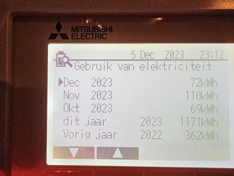 Afbeeldingslocatie: https://tweakers.net/i/78CTrpGLj8ufa_ROCndn3kdmemY=/800x/filters:strip_icc():strip_exif()/f/image/eFiOWN7BPPXs0pZLGguEUk11.jpg?f=fotoalbum_large