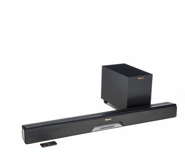 Klipsch RSB 6 Soundbar