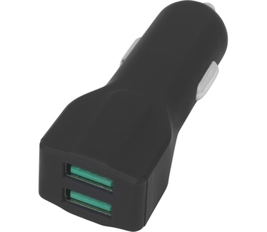 eStuff ES631005