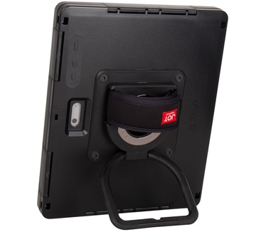 The Joy Factory aXtion Pro MP