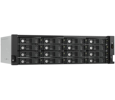QNAP TL-R1600PES-RP