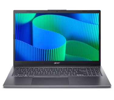 Acer EX215-56-59XX