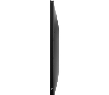 Elo Touch I-Series 3.0