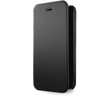 Azuri AZBOOKUT2SAG935-BLK