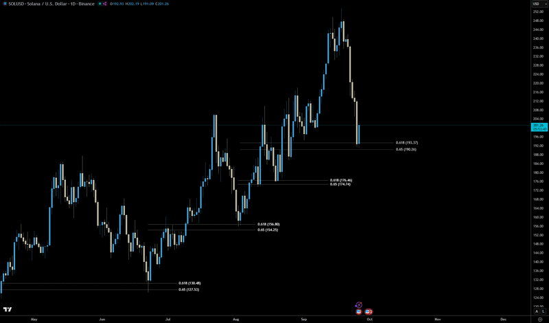 Afbeeldingslocatie: https://tweakers.net/i/78Fe8goLBEsiaSCnPdmpOvQc0vM=/800x/filters:strip_exif()/f/image/d23IYLgzD7Kp1DdeZbfMQjsD.png?f=fotoalbum_large