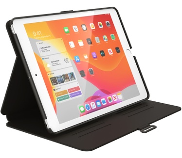 Speck Balance Folio
