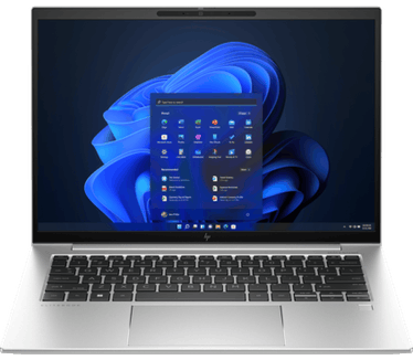 HP EliteBook 840 G10 840 G10 14 inch laptop 8D8T4UC