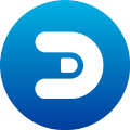Domoticz