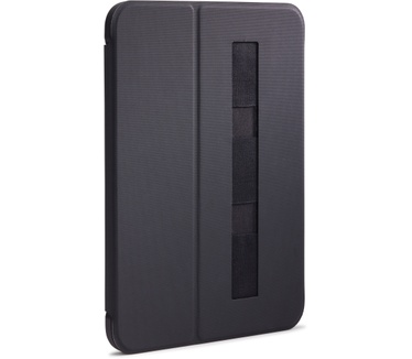 Case Logic CSIE-2256 Black