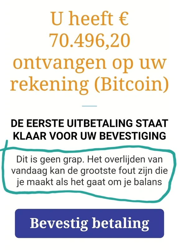Afbeeldingslocatie: https://tweakers.net/i/78HIMis5ilWmIDcUFRa1MtiO4N8=/full-fit-in/4920x3264/filters:max_bytes(3145728):no_upscale():fill(white):strip_exif()/f/image/wvPbBhDH3jxjvYFI1CMTkx9T.webp?f=user_large