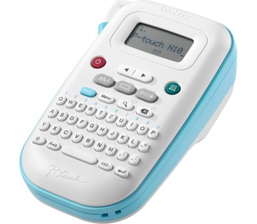 Brother PT-N10