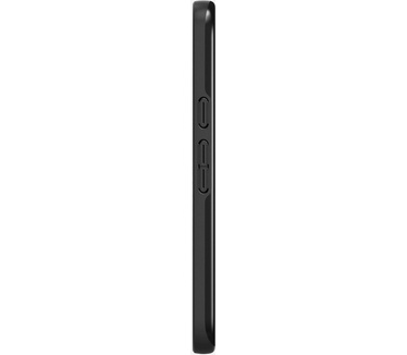 Spigen Thin Fit (MagFit)