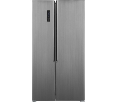 Exquisit SBS135-040F