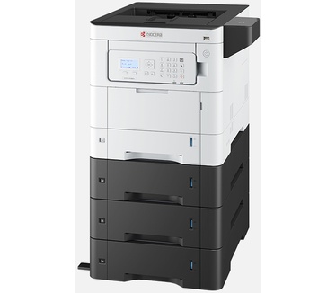 Kyocera ECOSYS PA3500cx/Plus