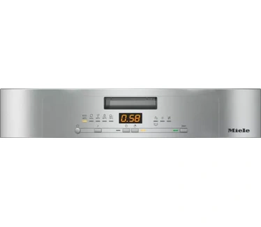 Miele G 5022 i Selection