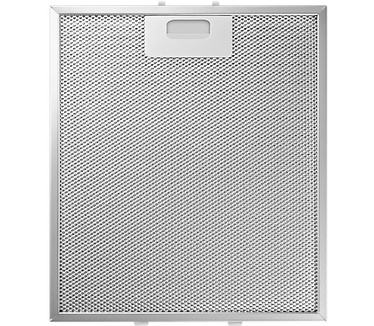 Samsung NK36C9804WB/UR