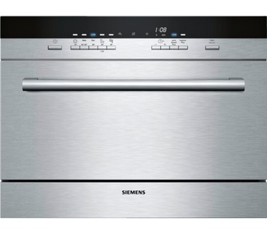Siemens SK75M521EU