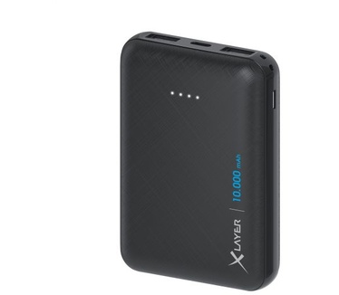 XLayer 217282