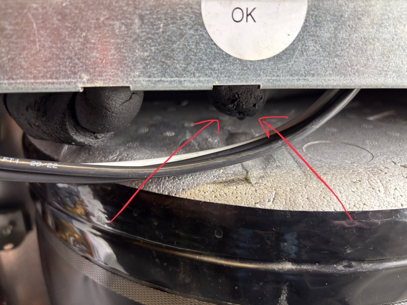 Afbeeldingslocatie: https://tweakers.net/i/78Ku7Hxdaqbi46IQ_tArtiMO7ZM=/800x/filters:strip_icc():strip_exif()/f/image/QccvZmRXyO092nvJKTPn4AWM.jpg?f=fotoalbum_large