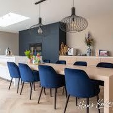 Afbeeldingslocatie: https://tweakers.net/i/78L3Ef2_b7Da2sRWImCNuVn6-hA=/232x232/filters:strip_icc():strip_exif()/f/image/IG8EHZZrmlWrlPGrBDgJNLr5.jpg?f=fotoalbum_tile