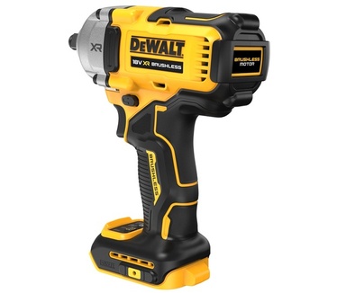 DeWalt DCF891NT-XJ