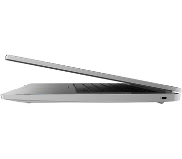 Lenovo 3 Chromebook