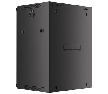 Lanberg WFFA-5415-10B