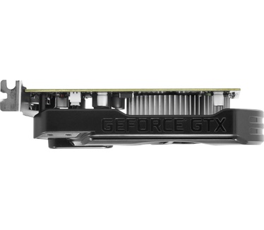 Palit GeForce GTX 1650 StormX OC