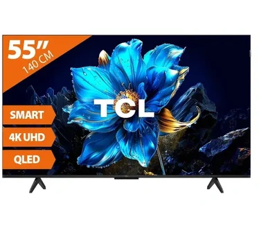 TCL QLED 55QLED780K (2025)