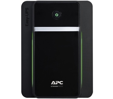 APC Easy UPS