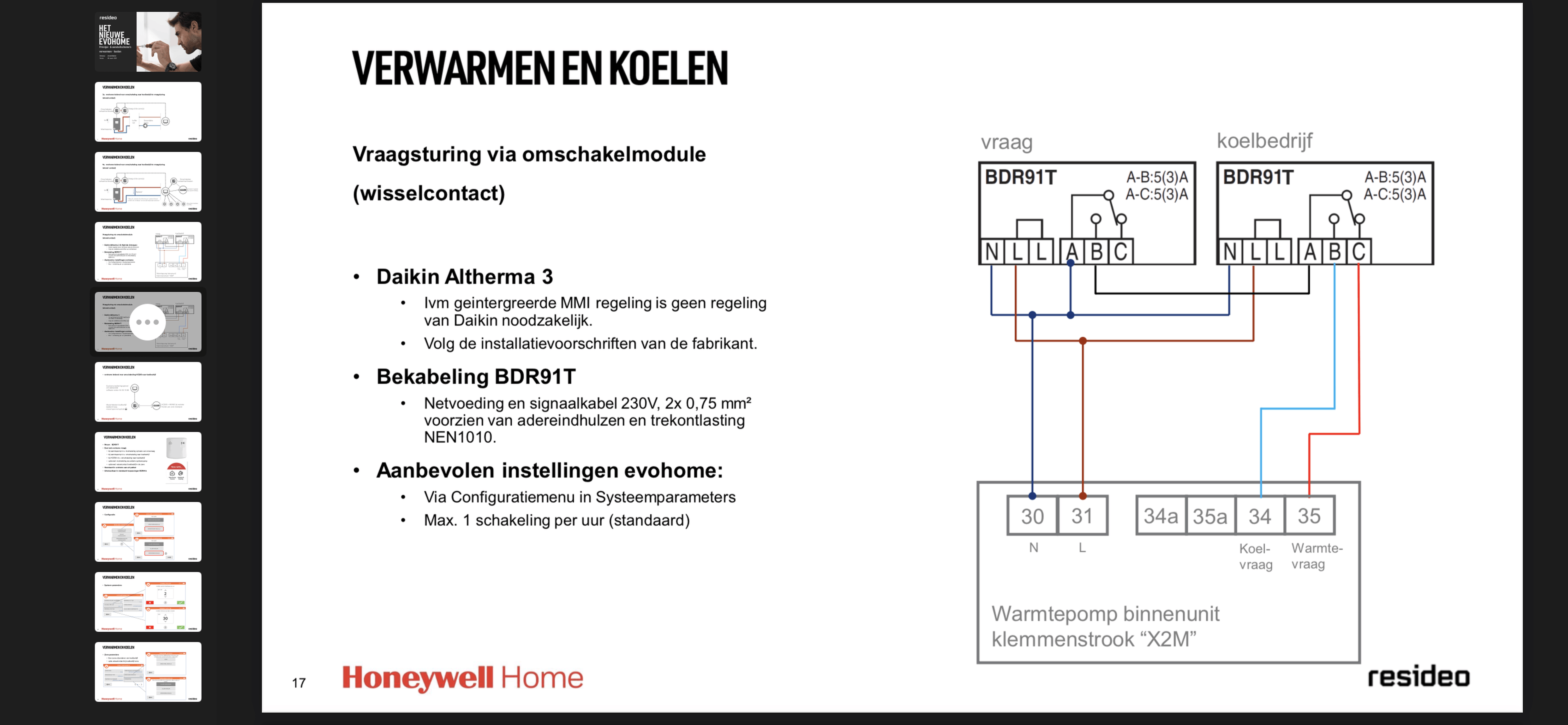 Afbeeldingslocatie: https://tweakers.net/i/78NkqTMCcD7ERivkEMr_XLAIMT8=/full-fit-in/4000x4000/filters:no_upscale():fill(white):strip_exif()/f/image/e1SlZhEaD7ewAgsHkX93WYwB.png?f=user_large