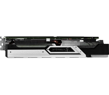 Palit GeForce RTX2060 SUPER JS