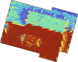 Afbeeldingslocatie: https://tweakers.net/i/78OKjYD51SMbTThhHnxly9WHyTk=/full-fit-in/4000x4000/filters:no_upscale():fill(white):strip_exif()/f/image/rJtWXndioxBIBpMjvt7JXy7H.png?f=user_large