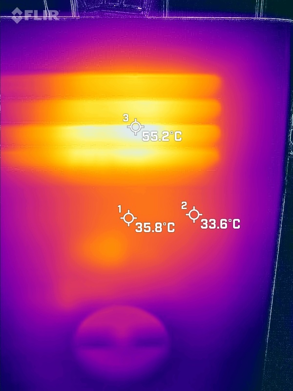 Afbeeldingslocatie: https://tweakers.net/i/78OSEDoR5cDtUVg7dN-QJQqaHBw=/x800/filters:strip_icc():strip_exif()/f/image/h4jilX3DGFbQIdwf71vFhfHQ.jpg?f=fotoalbum_large