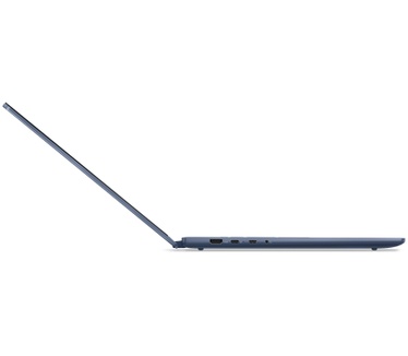 Lenovo 5