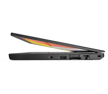 Lenovo X270