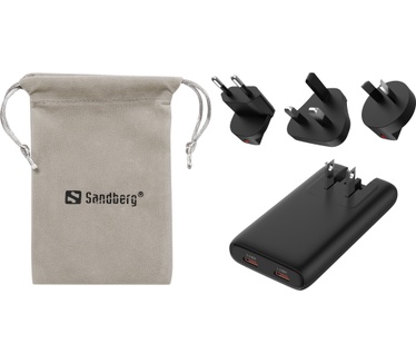 Sandberg 441-77