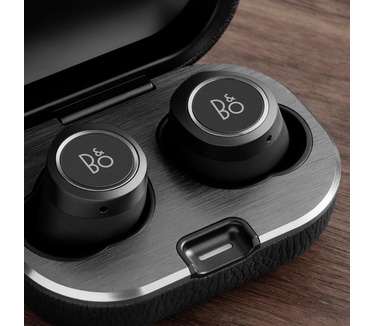 Bang & Olufsen E8 2.0