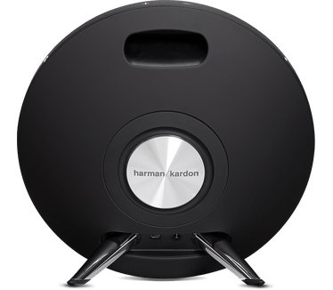 Harman Kardon Onyx Studio 2 (HKONYXSTUDIOEU2)